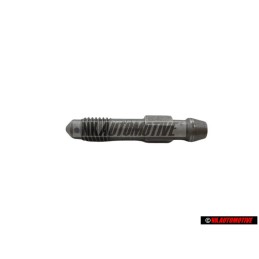 VW Original Soupape De Purge - 3A0611475