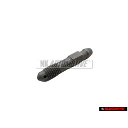 VW Original Soupape De Purge - 3A0611475