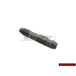 VW Original Soupape De Purge - 3A0611475