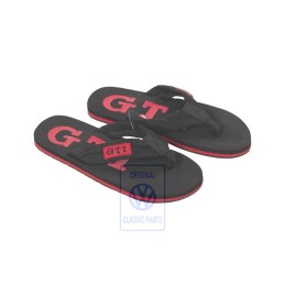 VW Original Sandales De Bain - 5KA084350B