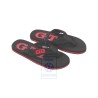 VW Original Sandales De Bain - 5KA084350B