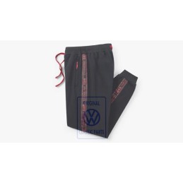 VW Original Pantalon De Jogging (Mixte) - 5KA084390