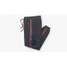 VW Original Pantalon De Jogging (Mixte) - 5KA084390