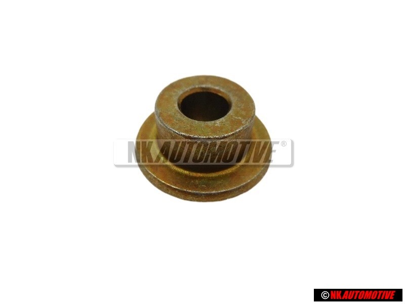 VW Original Coussinet - 056109135