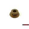VW Original Coussinet - 056109135