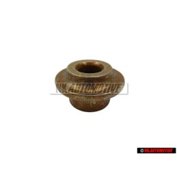 VW Original Coussinet - 056109135