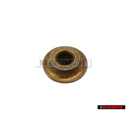 VW Original Coussinet - 056109135