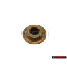 VW Original Coussinet - 056109135