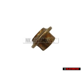 VW Original Coussinet - 056109135