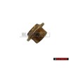 VW Original Coussinet - 056109135