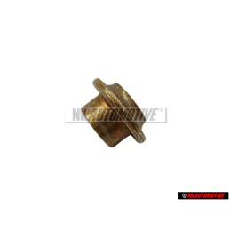 VW Original Coussinet - 056109135