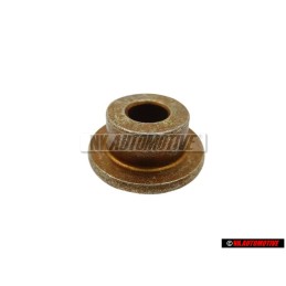 VW Original Coussinet - 056109135