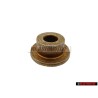 VW Original Coussinet - 056109135