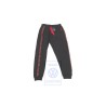 VW Original Pantalon De Jogging (Mixte) - 5KA084390C