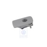 VW Original Ouverture Boîte À Gants Artgrey - 5M0857147F 3Z7