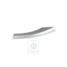 VW Original Cache Argent Cross - 5M0860145 P90