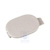 VW Original Capuchon Latte Macchiato (Brun) - 5M0863359B 31X