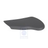 VW Original Capuchon Anthracite - 5M0881480C 71N
