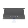 VW Original Ecran Lcd - 5M0919601A