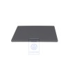 VW Original Couvercle P. Cendrier Anthracite - 5M1857351A 75R