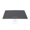 VW Original Couvercle P. Cendrier Anthracite - 5M2857351A UJS
