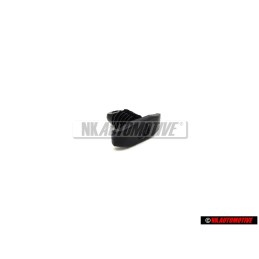 VW Original Clip - 251823717