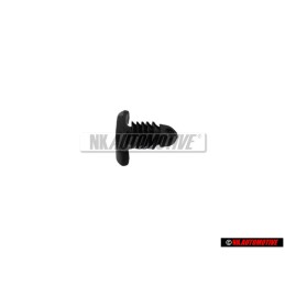 VW Original Clip - 251823717