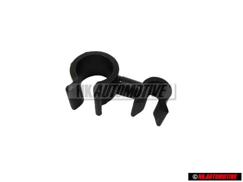 VW Original Support - 192711532