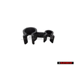 VW Original Support - 192711532