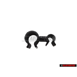 VW Original Support - 192711532