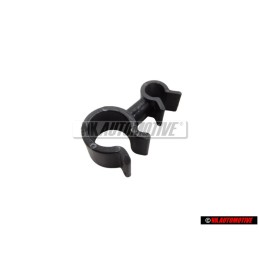 VW Original Support - 192711532
