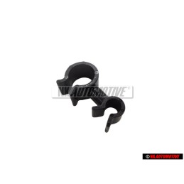VW Original Support - 192711532