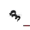 VW Original Support - 192711532