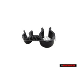 VW Original Support - 192711532