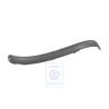 VW Original Cache De Roue Noir Satine - 5N0854969E 9B9