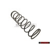 VW Original Ressort De Pression - 823711197A