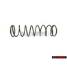 VW Original Ressort De Pression - 823711197A