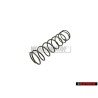 VW Original Ressort De Pression - 823711197A