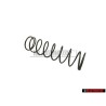 VW Original Ressort De Pression - 823711197A