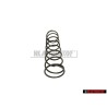 VW Original Ressort De Pression - 823711197A