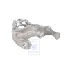 VW Original Cache De Roulement De Roue - 5Q0505436H