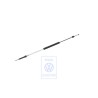 VW Original Cable De Commande Selecteur - 5Q0711266B