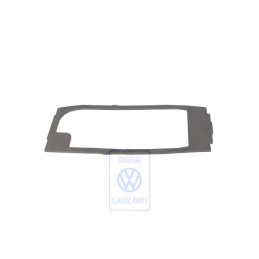 VW Original Joint - 5Q0711267E