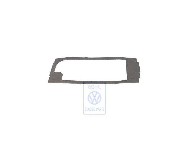 VW Original Joint - 5Q0711267E