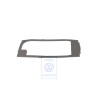VW Original Joint - 5Q0711267E