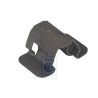 VW Original Agrafe De Retenue - 5W0867190