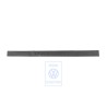VW Original Bande Deco. Avec Monogramme - 5X0853805