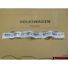 VW Original Monogramme - 5X7853687C