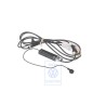 VW Original Amplificateur D'Antenne - 5Z0035223A