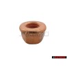 VW Original Ecrou Hexagonal Embase - 046145749